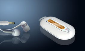 電子產(chǎn)品造型設(shè)計 從創(chuàng)新設(shè)計到市場銷售的全鏈條貿(mào)易指南