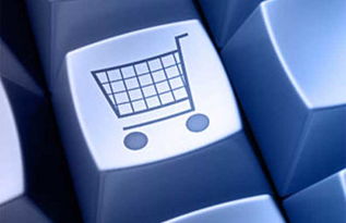 垂直電子商務 電子產(chǎn)品銷售的專業(yè)之道