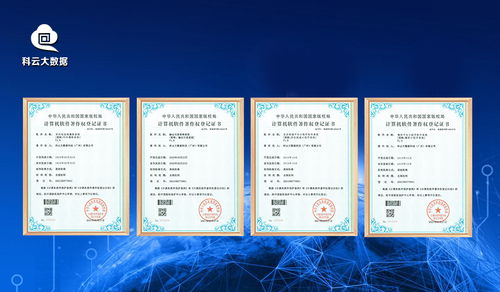 電子產(chǎn)品行業(yè)網(wǎng)絡整合營銷推廣 如何選擇高效方案助力銷售增長