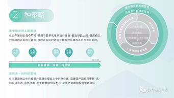 2018年消費電子產(chǎn)品海外營銷手冊 Facebook平臺銷售策略