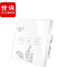 智能家居電子產(chǎn)品市場概覽 價格、批發(fā)與銷售策略