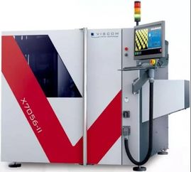 Leap Expo 2019 對(duì)次品說(shuō)NO，SMT檢測(cè)助力電子產(chǎn)品銷售升級(jí)