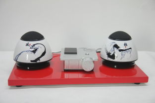 探索卓越 廣州番禺區(qū)琴譜電子廠產(chǎn)品展廳，為您呈現(xiàn)尖端電子產(chǎn)品世界